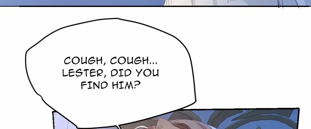 After The Female Lead Awakens Chapter 24 page 6 - 