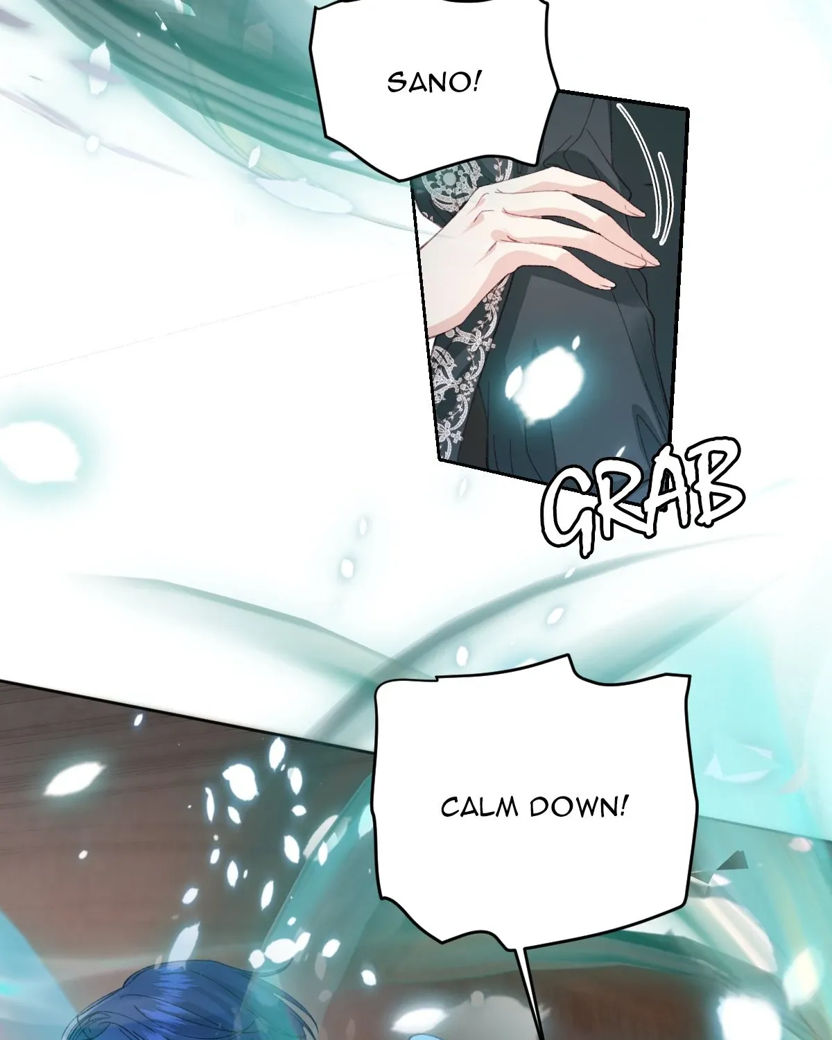 After The Female Lead Awakens Chapter 24 page 52 - 