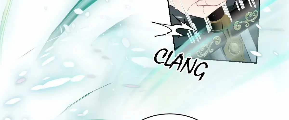 After The Female Lead Awakens Chapter 24 page 57 - 