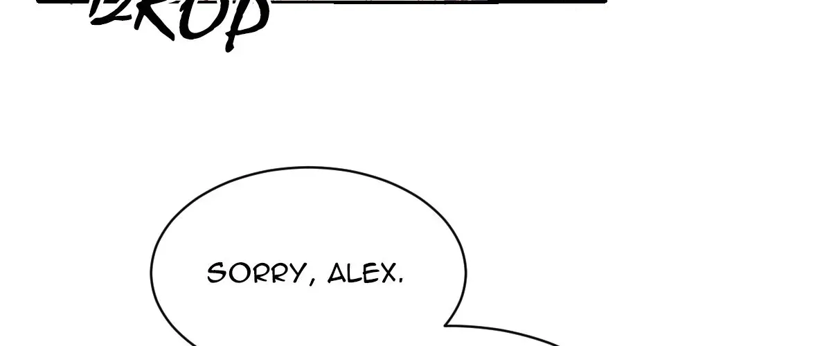 After The Female Lead Awakens Chapter 24 page 61 - 