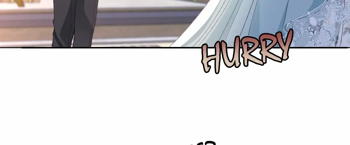 After The Female Lead Awakens Chapter 24 page 65 - 