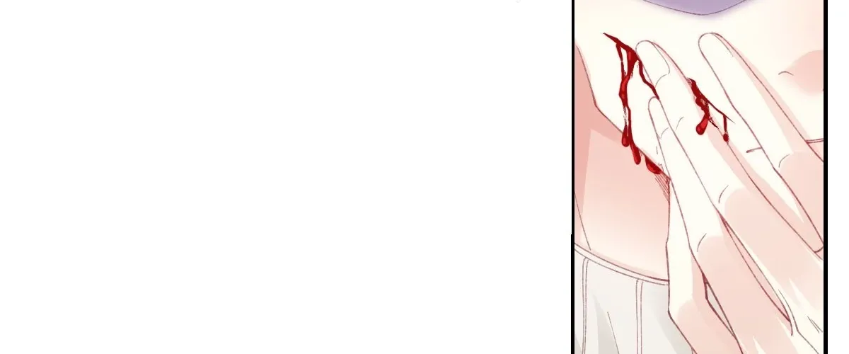 After The Female Lead Awakens Chapter 24 page 67 - 