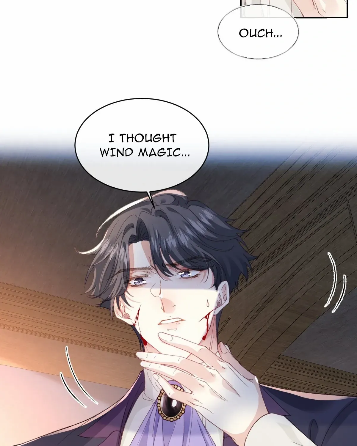 After The Female Lead Awakens Chapter 24 page 68 - 
