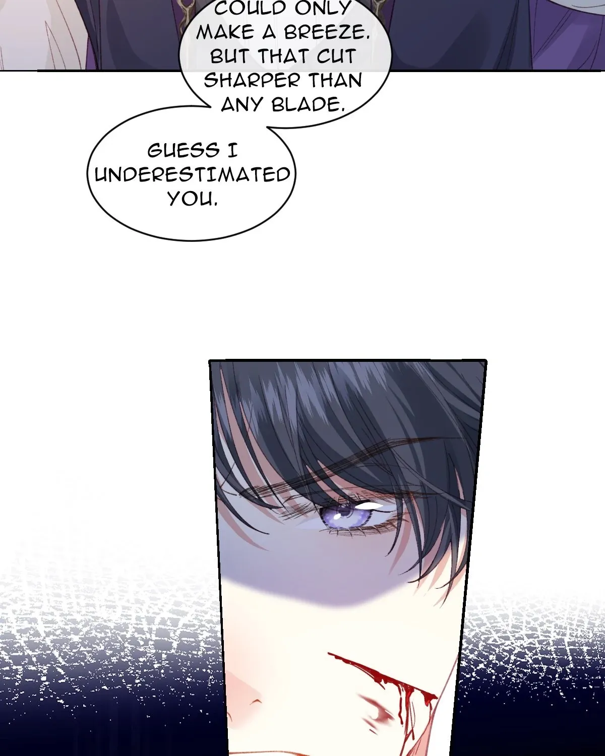 After The Female Lead Awakens Chapter 24 page 70 - 
