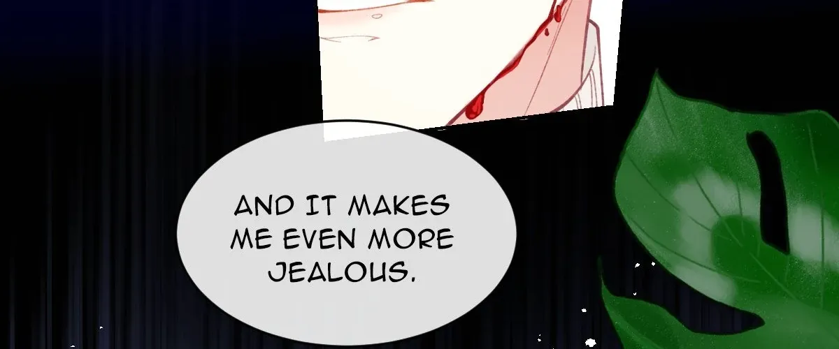 After The Female Lead Awakens Chapter 24 page 71 - 