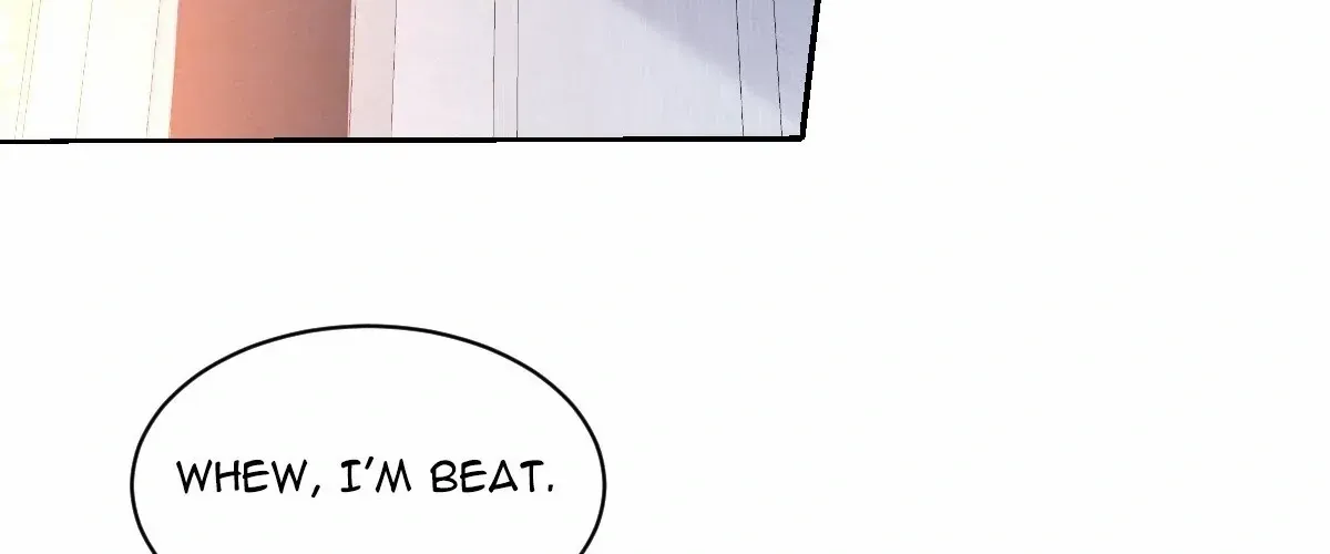 After The Female Lead Awakens Chapter 24 page 77 - 