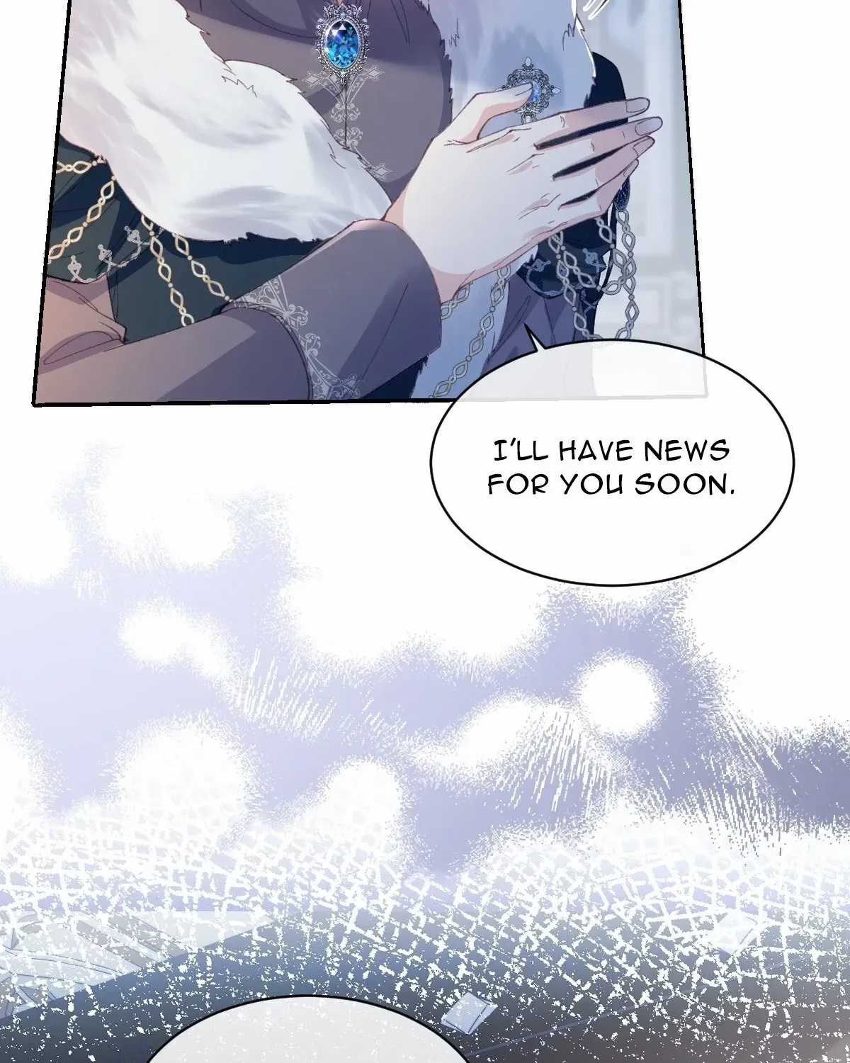 After The Female Lead Awakens Chapter 24 page 9 - 
