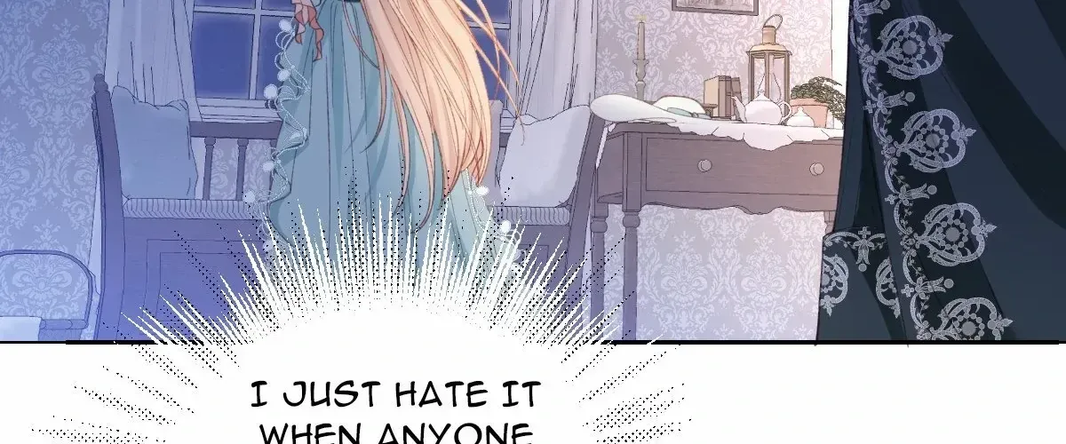 After The Female Lead Awakens Chapter 24 page 81 - 