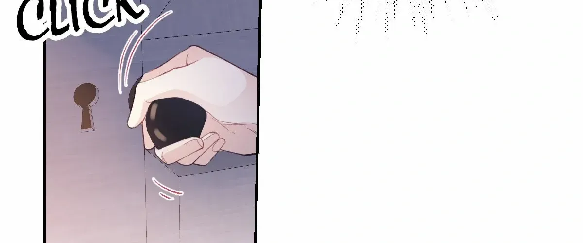 After The Female Lead Awakens Chapter 24 page 83 - 