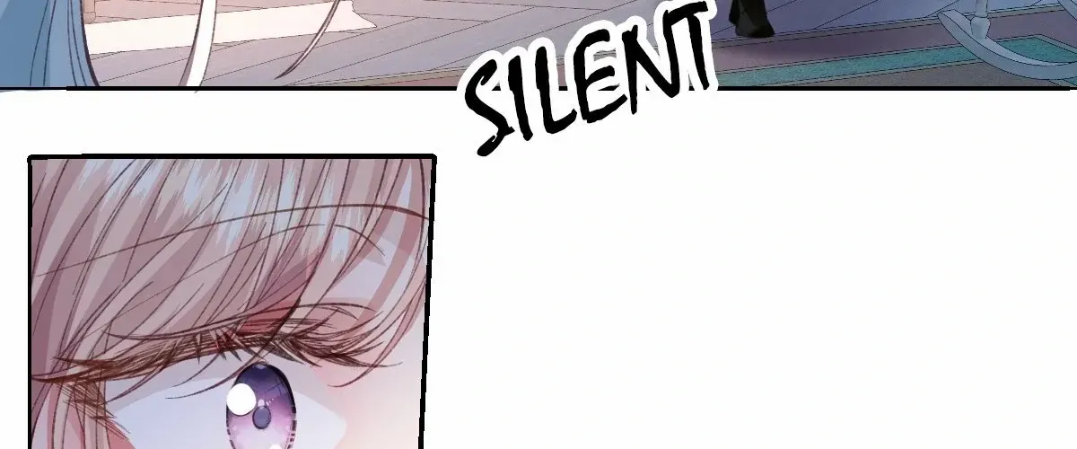 After The Female Lead Awakens Chapter 24 page 87 - 