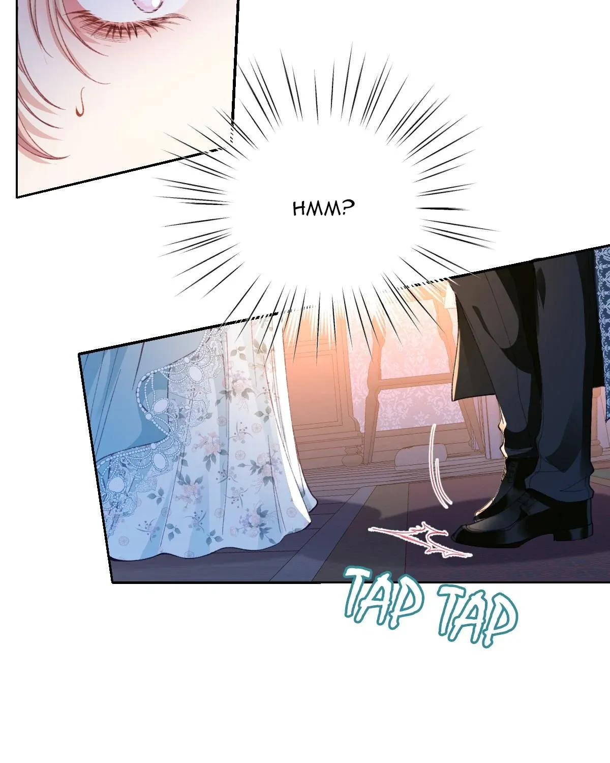 After The Female Lead Awakens Chapter 24 page 88 - 