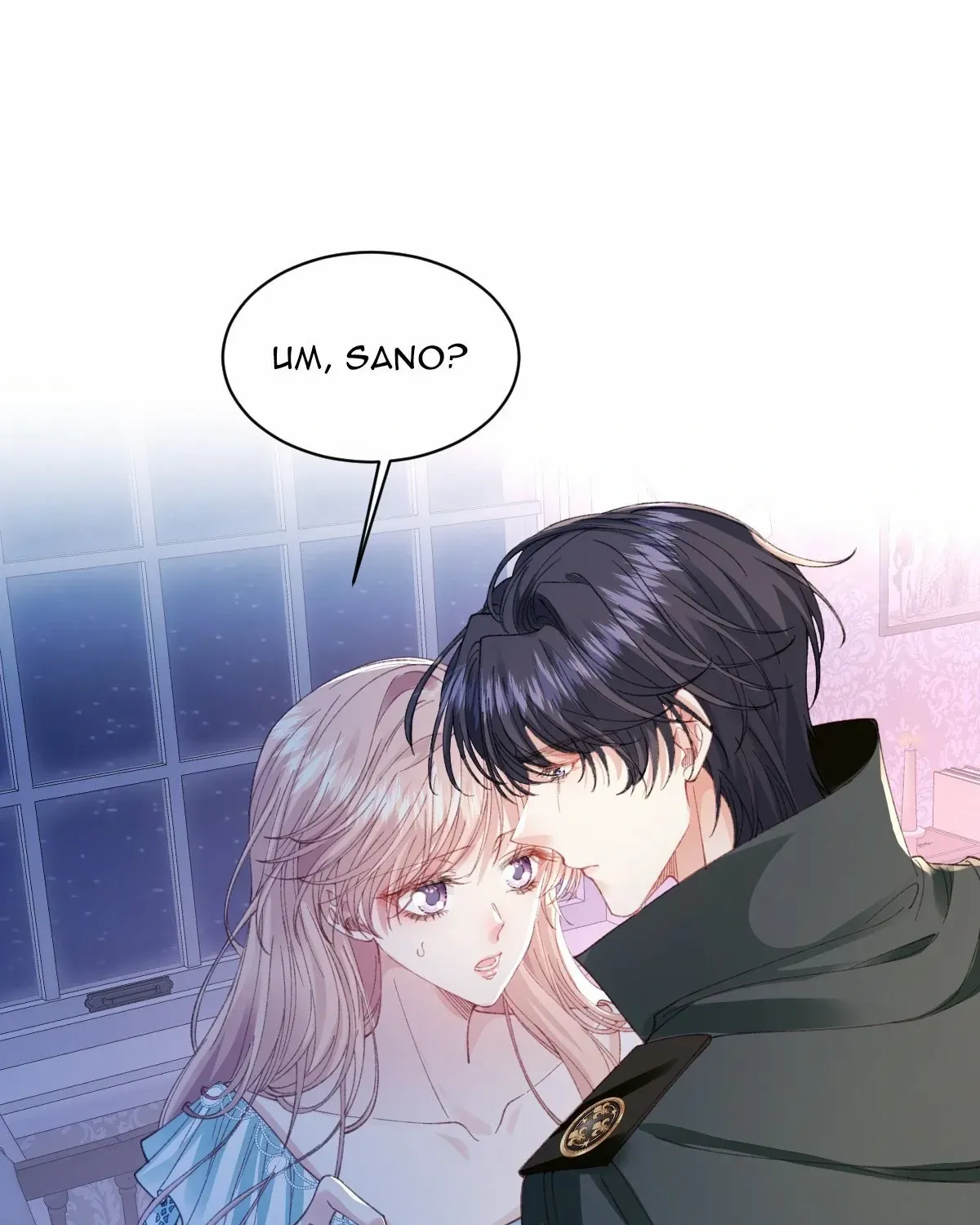 After The Female Lead Awakens Chapter 24 page 90 - 