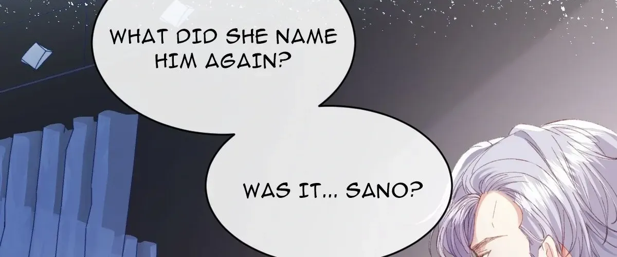 After The Female Lead Awakens Chapter 24 page 10 - 
