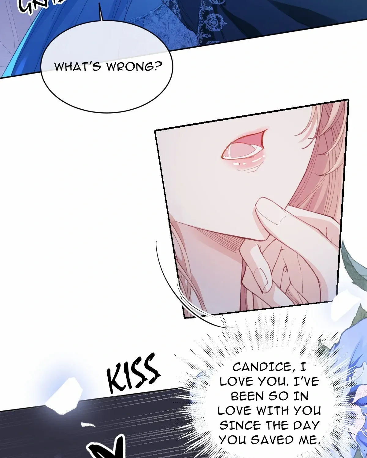 After The Female Lead Awakens Chapter 24 page 92 - 
