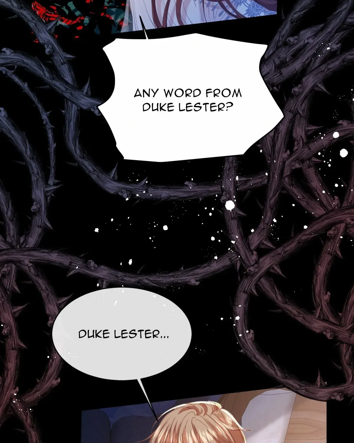 After The Female Lead Awakens Chapter 25 page 102 - 