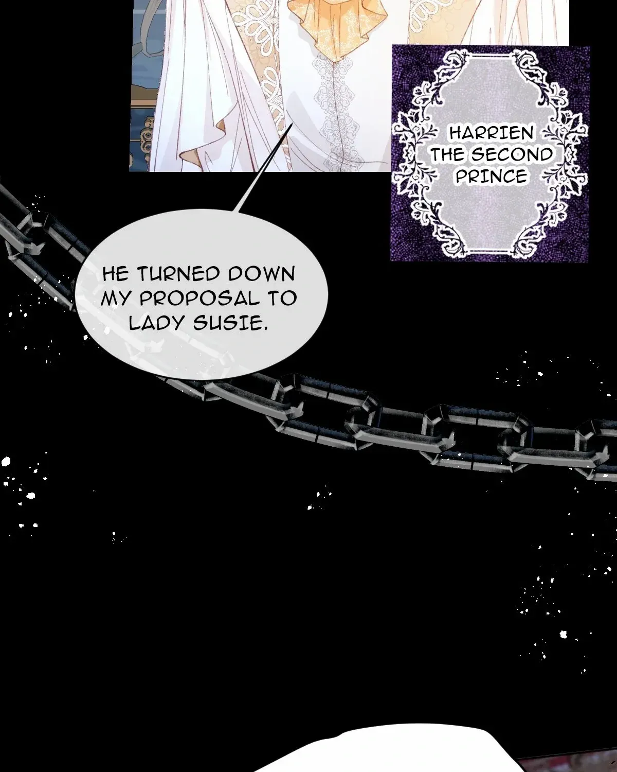 After The Female Lead Awakens Chapter 25 page 104 - 