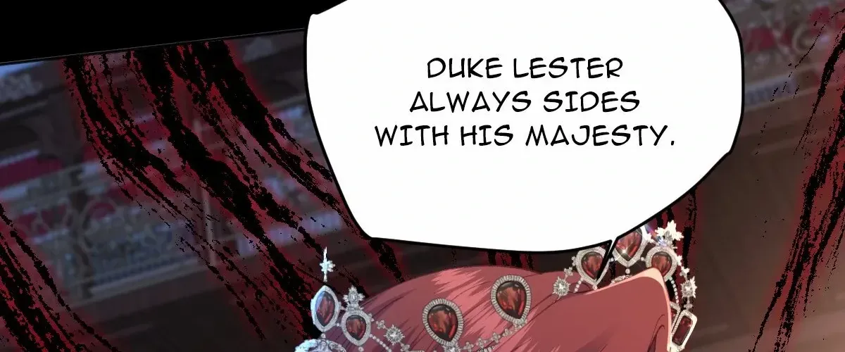 After The Female Lead Awakens Chapter 25 page 105 - 