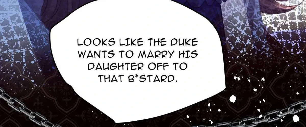 After The Female Lead Awakens Chapter 25 page 107 - 