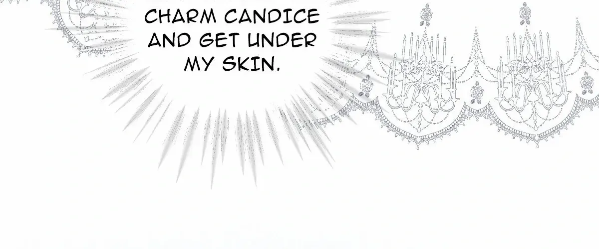 After The Female Lead Awakens Chapter 25 page 12 - 