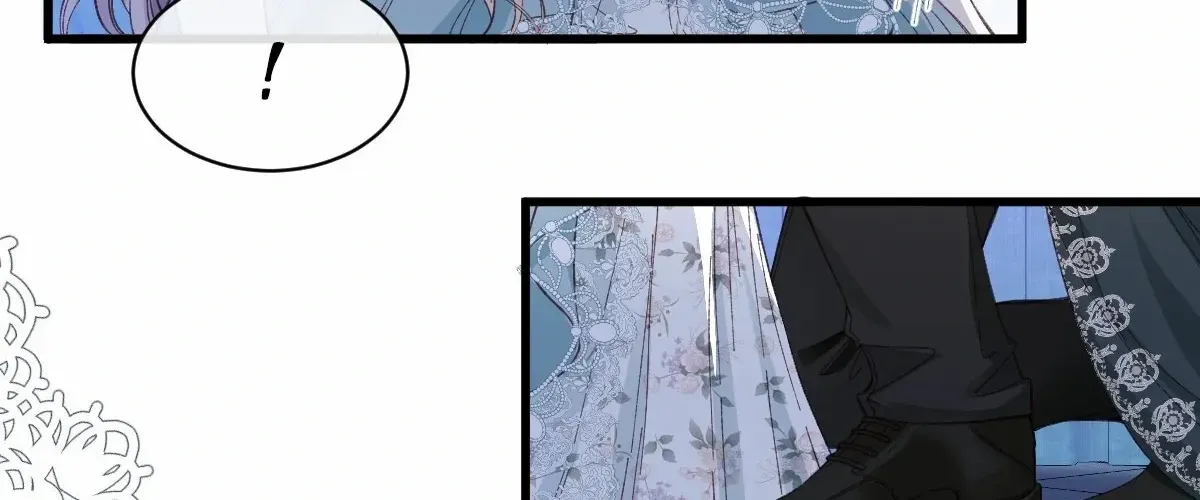 After The Female Lead Awakens Chapter 25 page 18 - 