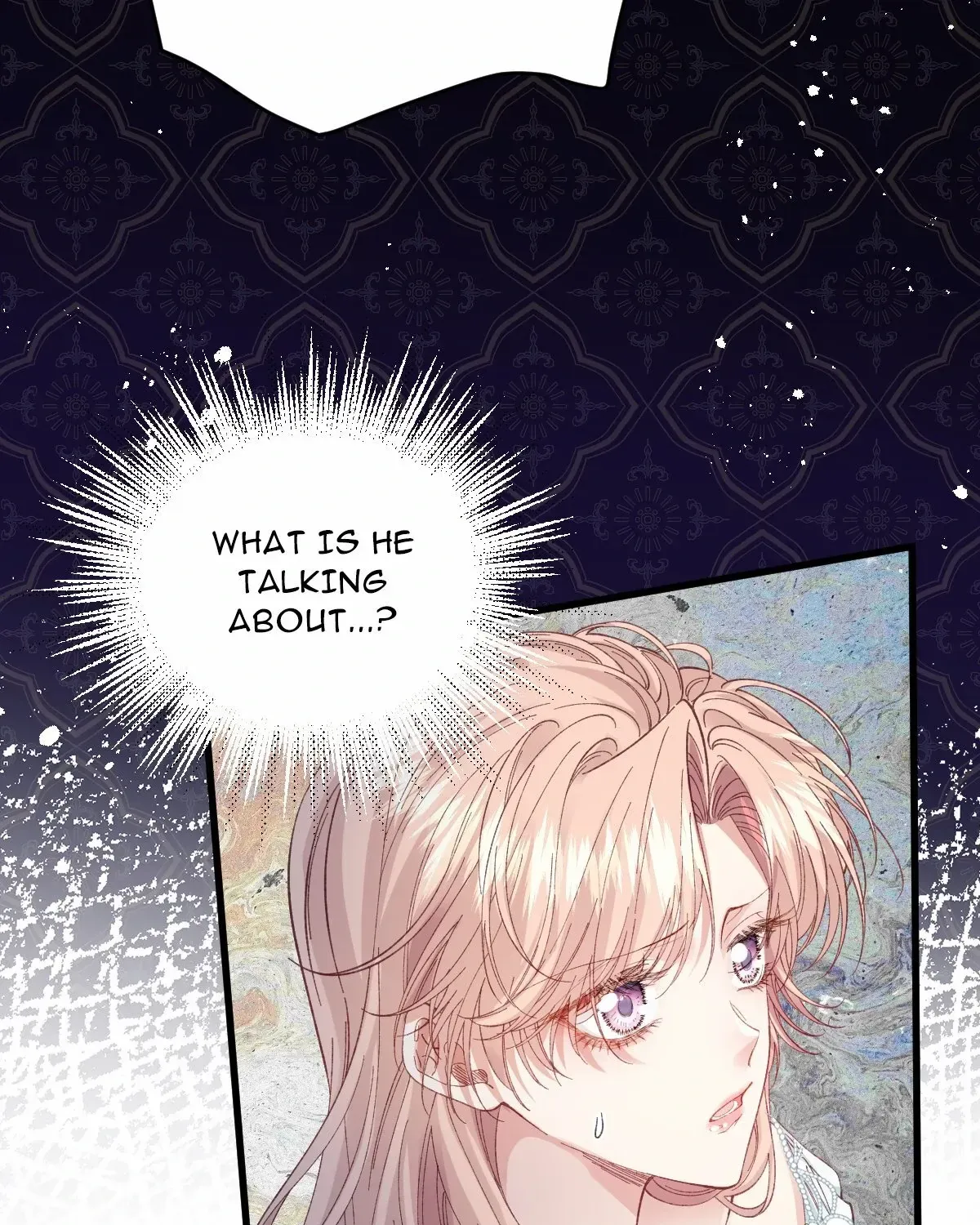 After The Female Lead Awakens Chapter 25 page 36 - 