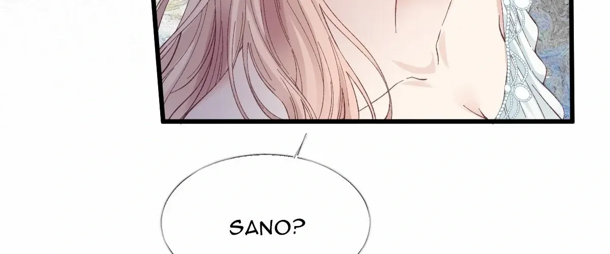 After The Female Lead Awakens Chapter 25 page 37 - 