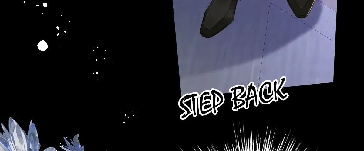 After The Female Lead Awakens Chapter 25 page 41 - 