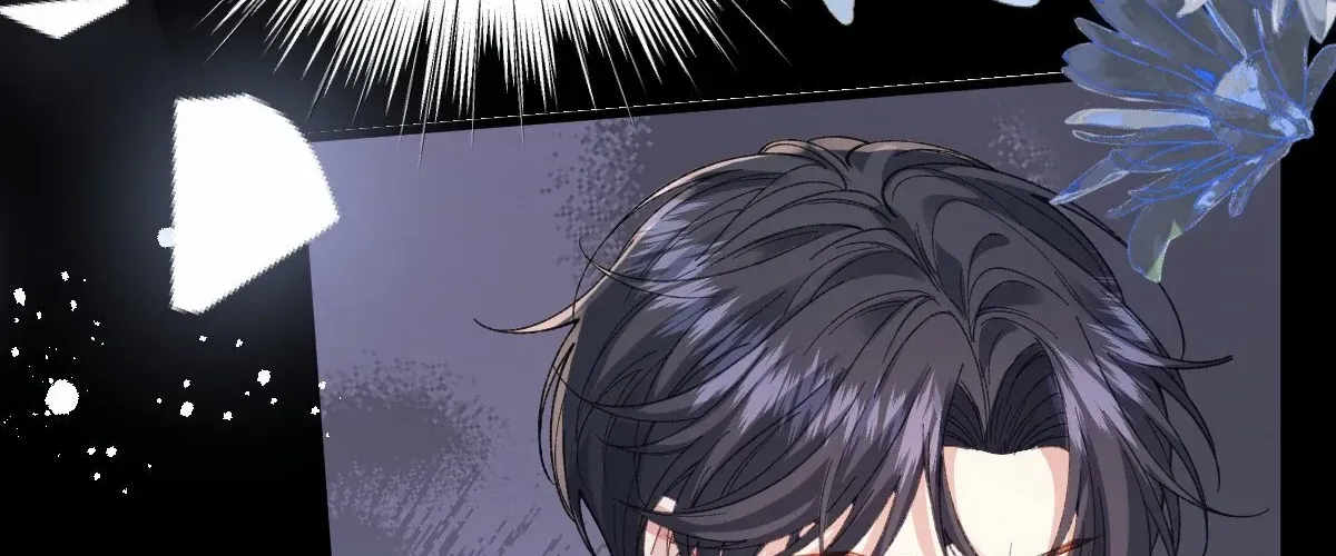 After The Female Lead Awakens Chapter 25 page 45 - 