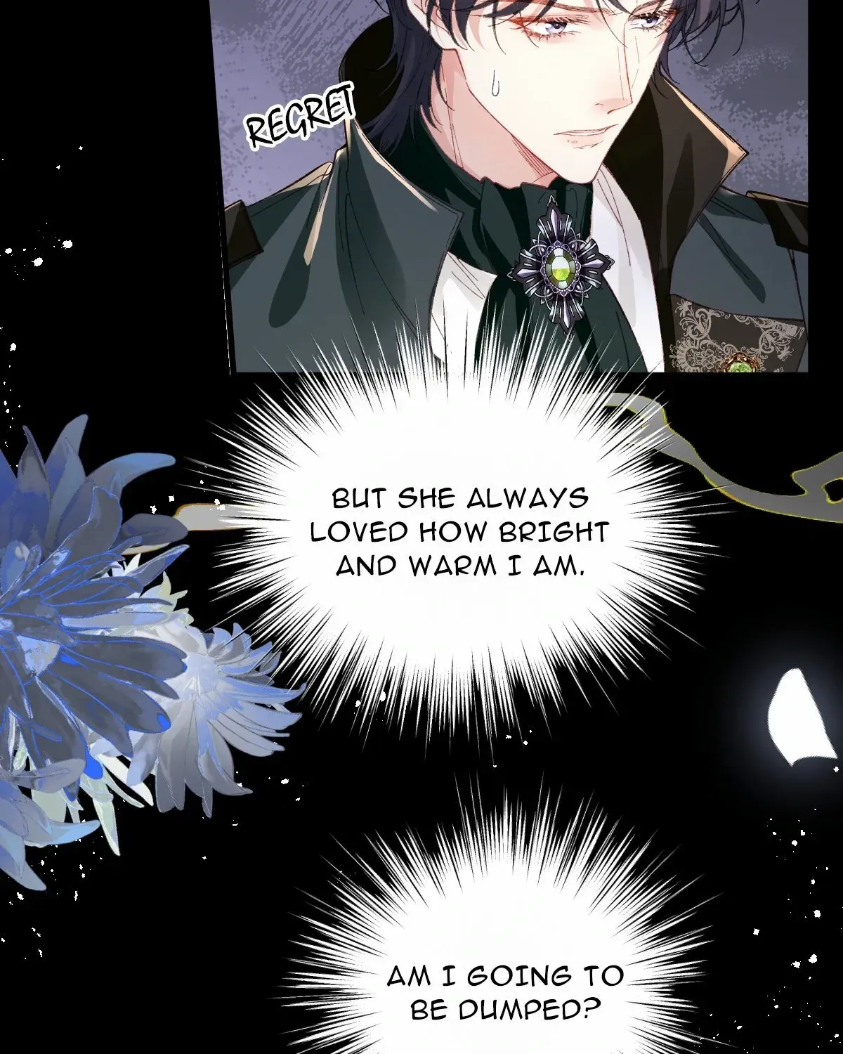 After The Female Lead Awakens Chapter 25 page 46 - 