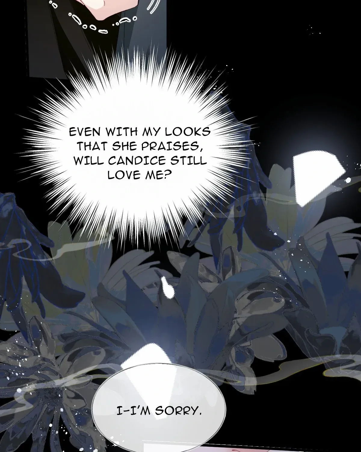 After The Female Lead Awakens Chapter 25 page 48 - 