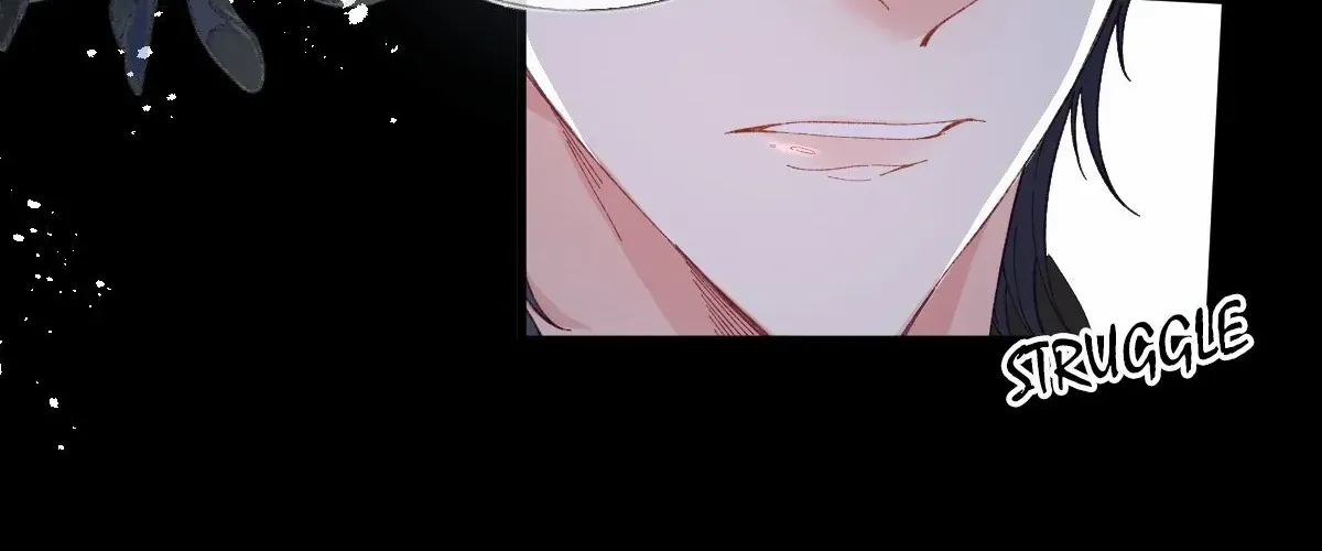 After The Female Lead Awakens Chapter 25 page 49 - 