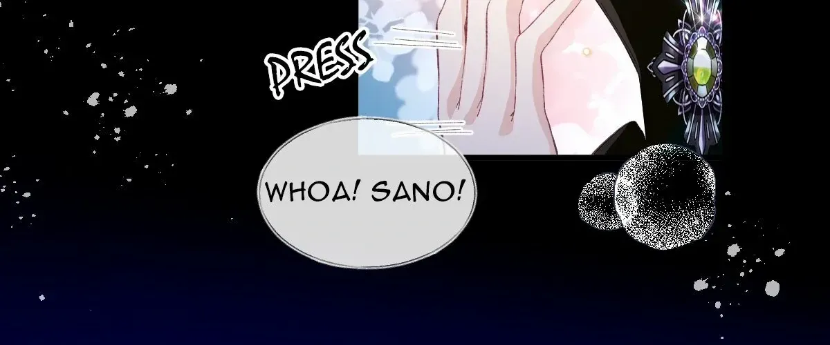 After The Female Lead Awakens Chapter 25 page 6 - 
