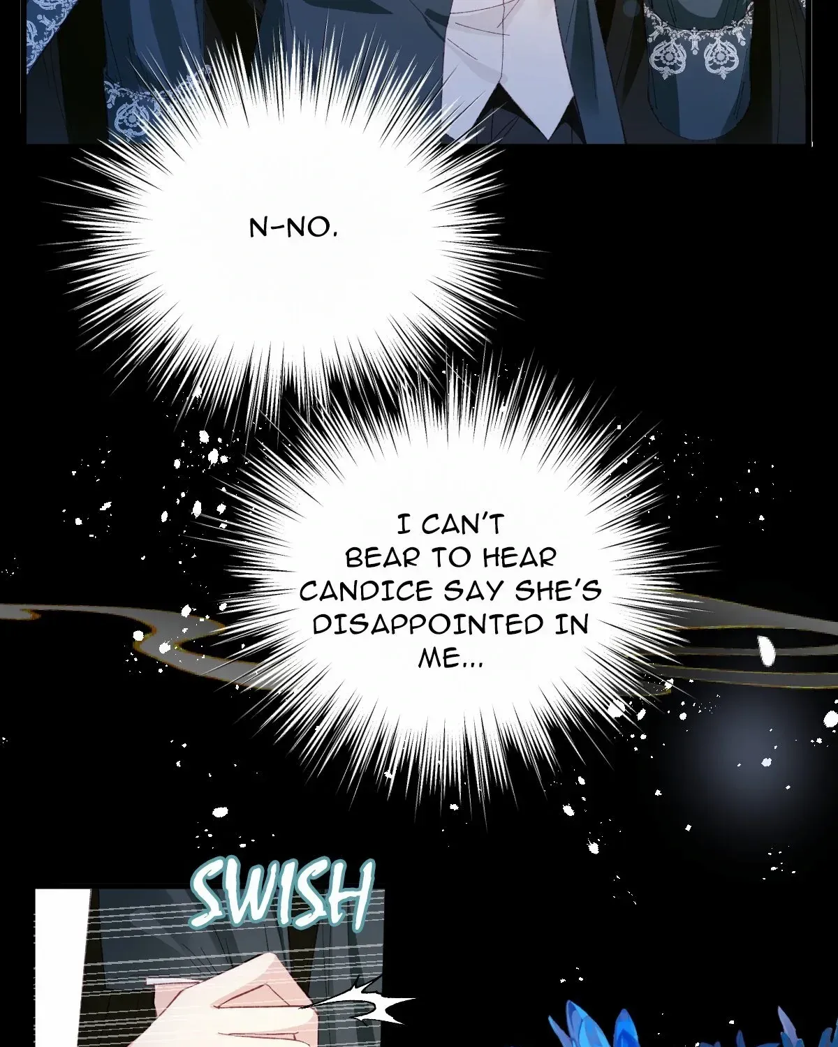 After The Female Lead Awakens Chapter 25 page 52 - 