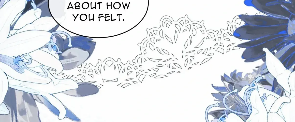 After The Female Lead Awakens Chapter 25 page 59 - 