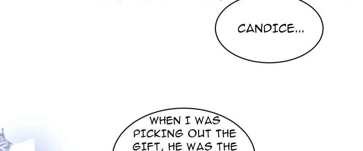 After The Female Lead Awakens Chapter 25 page 63 - 