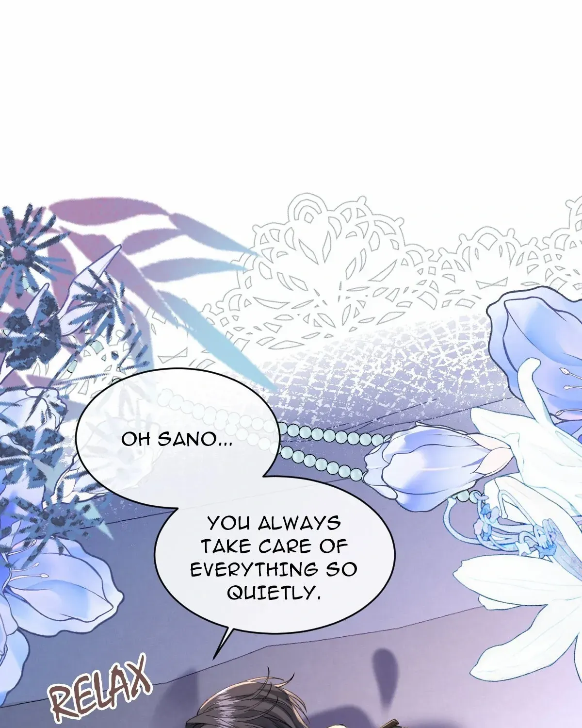 After The Female Lead Awakens Chapter 25 page 68 - 