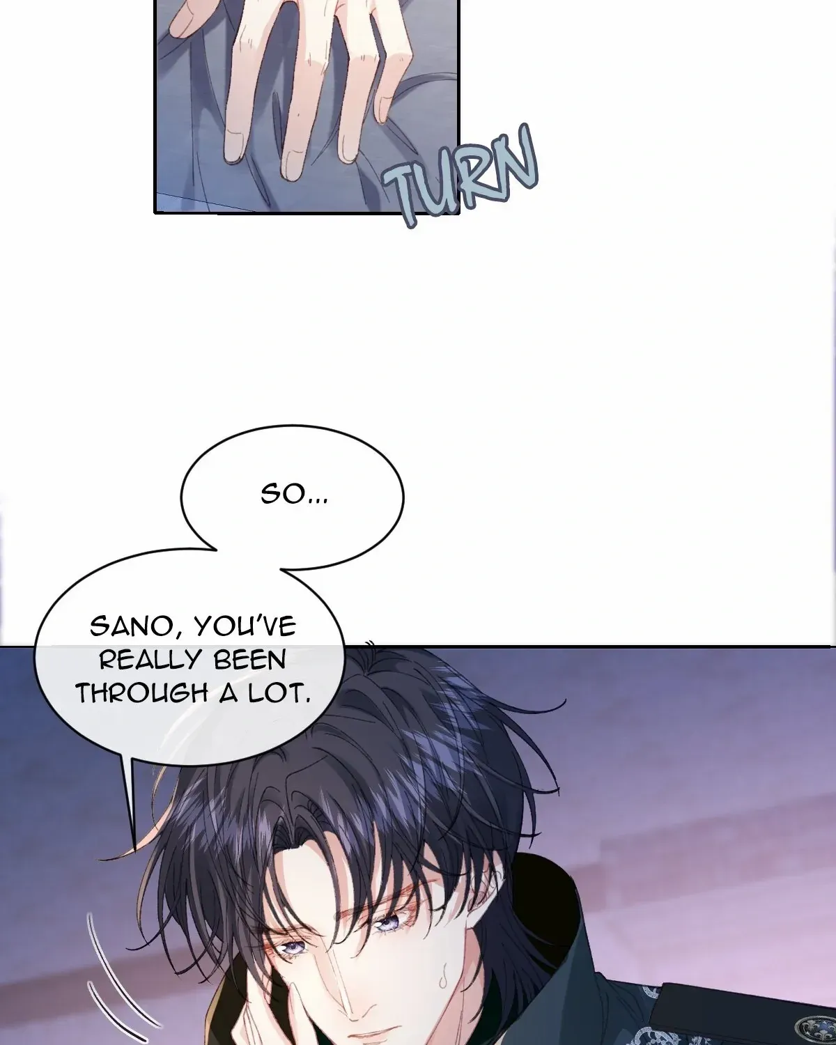 After The Female Lead Awakens Chapter 25 page 72 - 