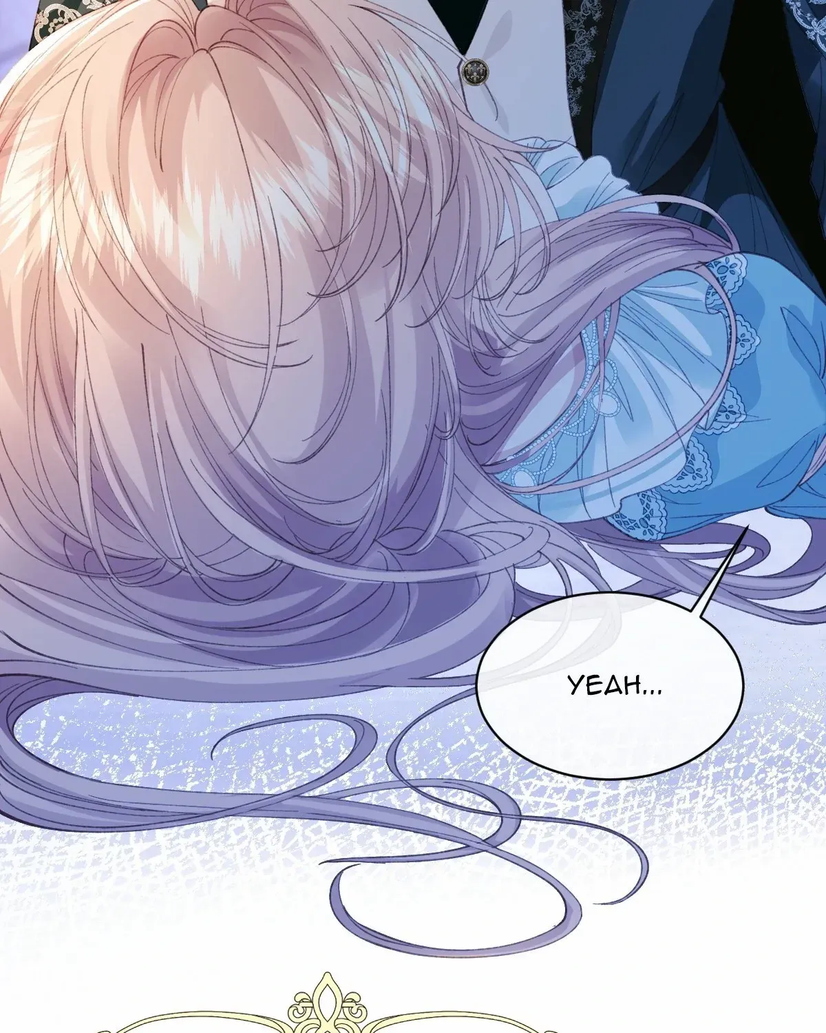 After The Female Lead Awakens Chapter 25 page 74 - 