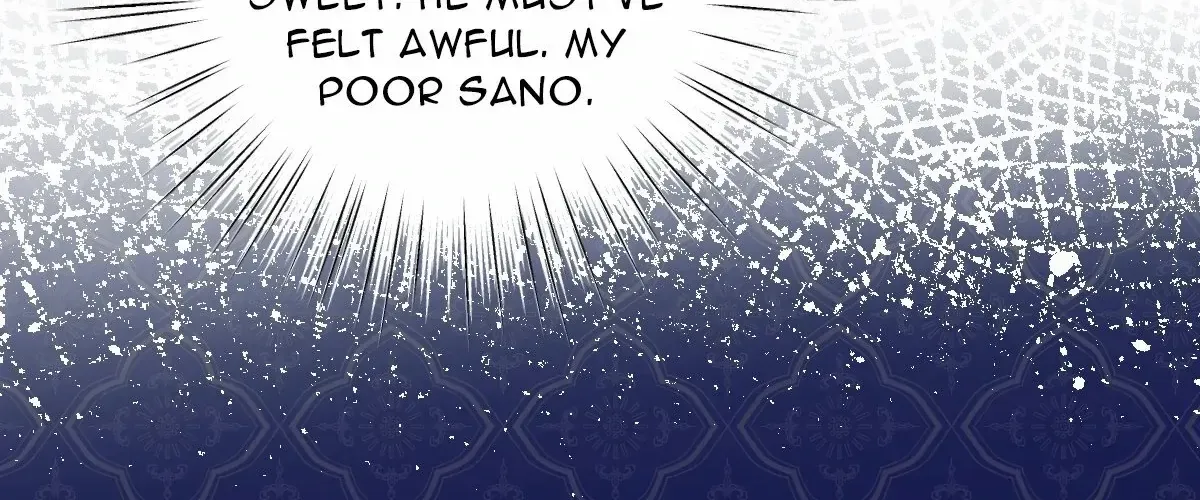 After The Female Lead Awakens Chapter 25 page 77 - 