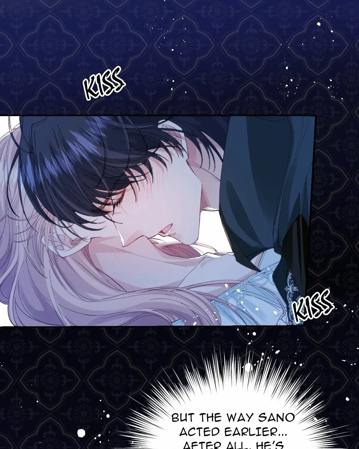 After The Female Lead Awakens Chapter 25 page 78 - 