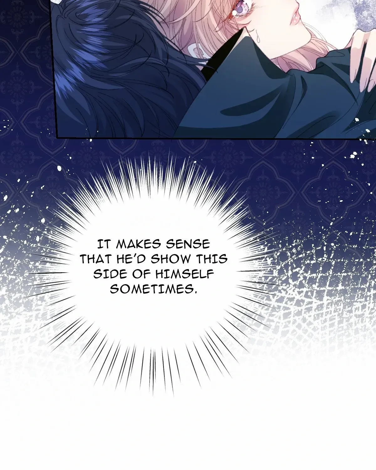 After The Female Lead Awakens Chapter 25 page 80 - 