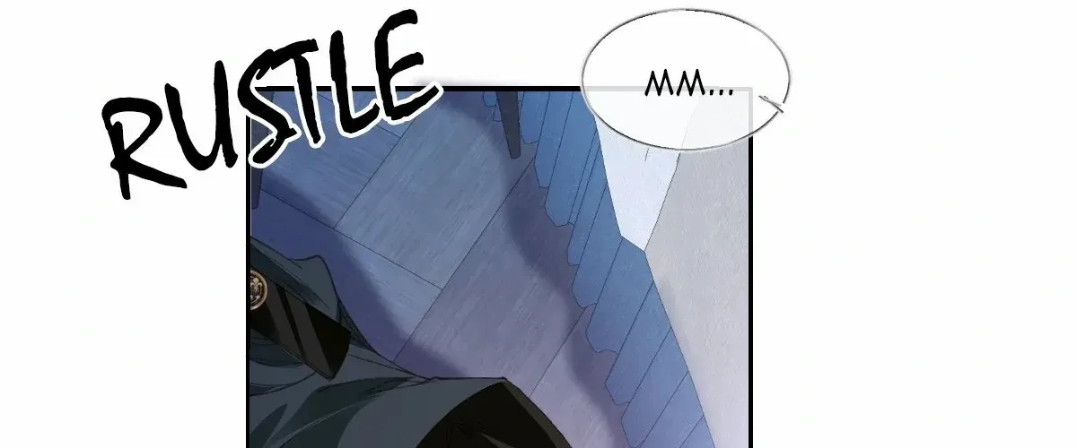 After The Female Lead Awakens Chapter 25 page 81 - 