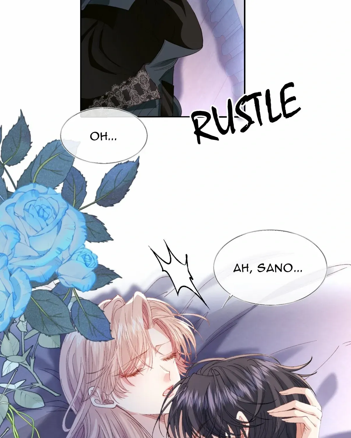 After The Female Lead Awakens Chapter 25 page 82 - 
