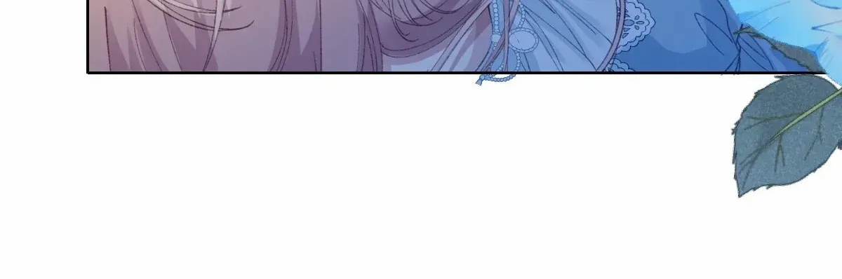 After The Female Lead Awakens Chapter 25 page 87 - 