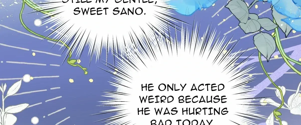 After The Female Lead Awakens Chapter 25 page 89 - 