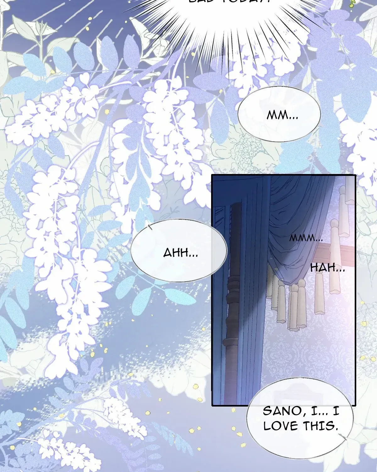 After The Female Lead Awakens Chapter 25 page 90 - 