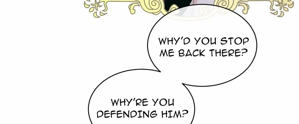 After The Female Lead Awakens Chapter 25 page 10 - 