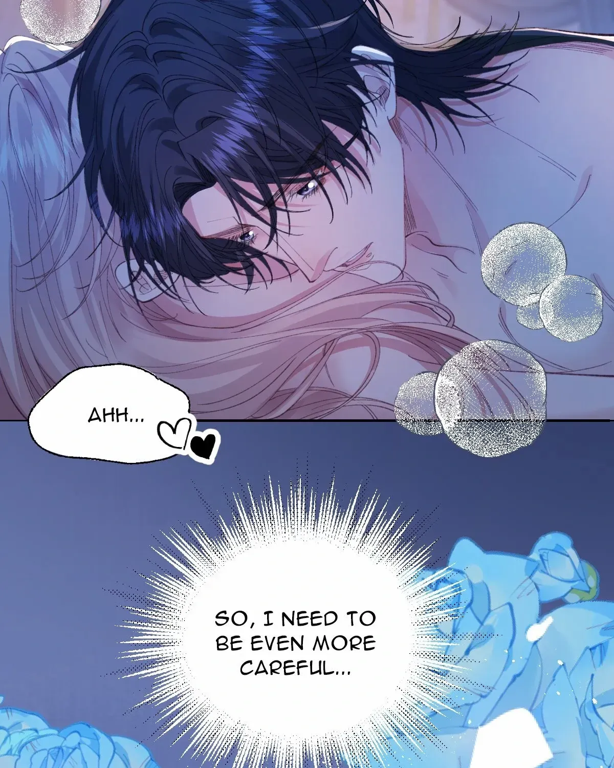 After The Female Lead Awakens Chapter 25 page 92 - 