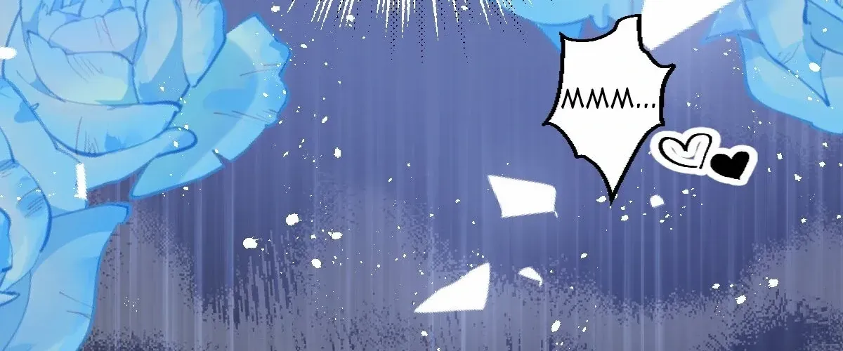 After The Female Lead Awakens Chapter 25 page 93 - 