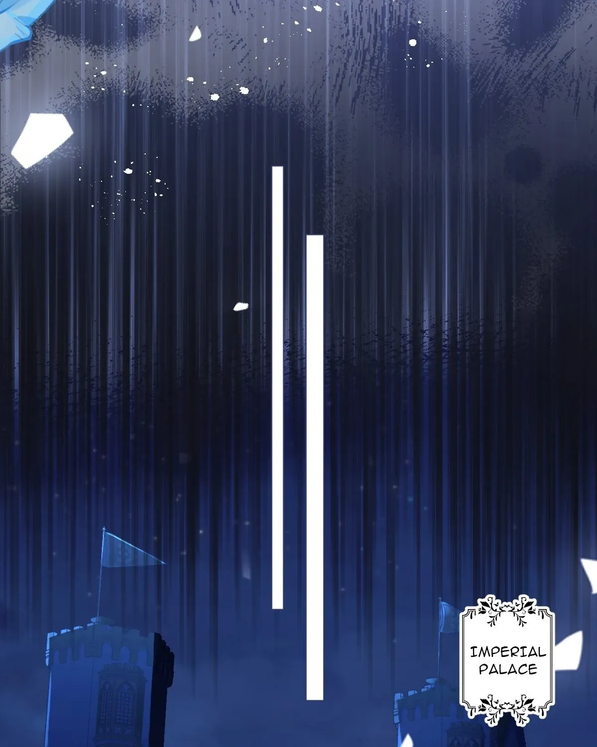 After The Female Lead Awakens Chapter 25 page 94 - 